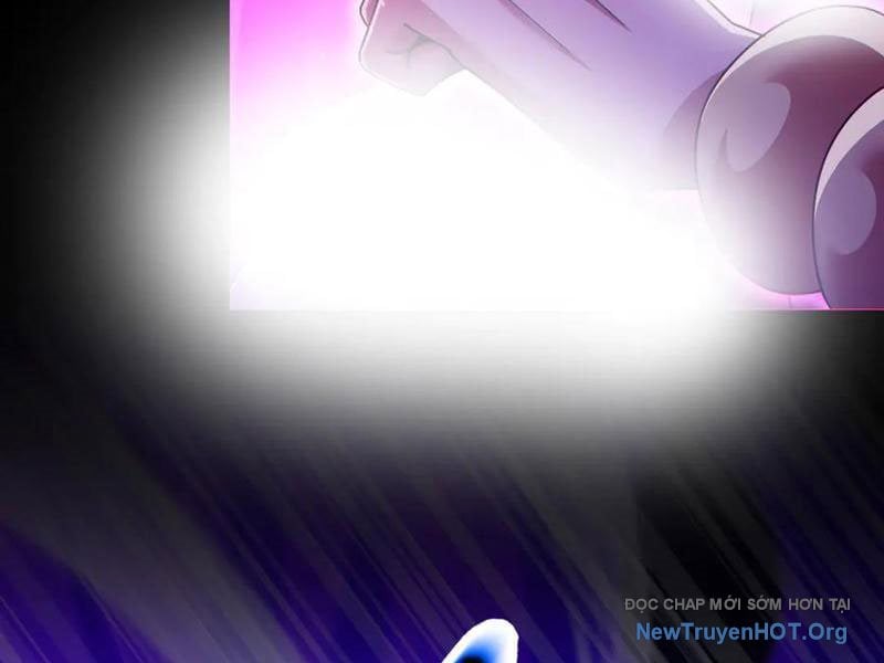 Bắt Đầu Chấn Kinh Nữ Đế Lão Bà, Ta Vô Địch!: Chapter 90