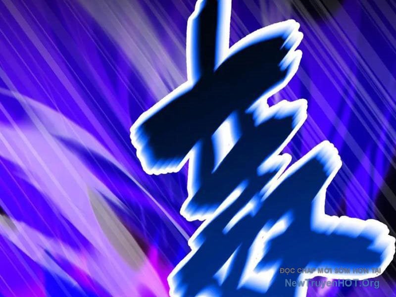 Bắt Đầu Chấn Kinh Nữ Đế Lão Bà, Ta Vô Địch!: Chapter 90