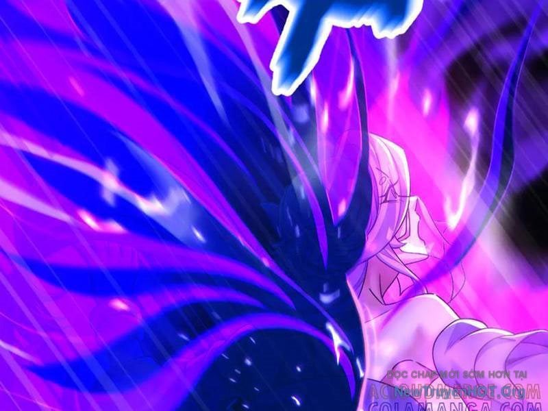 Bắt Đầu Chấn Kinh Nữ Đế Lão Bà, Ta Vô Địch!: Chapter 90