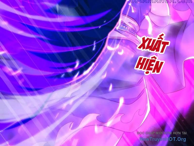 Bắt Đầu Chấn Kinh Nữ Đế Lão Bà, Ta Vô Địch!: Chapter 90