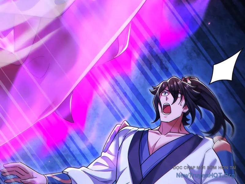 Bắt Đầu Chấn Kinh Nữ Đế Lão Bà, Ta Vô Địch!: Chapter 90