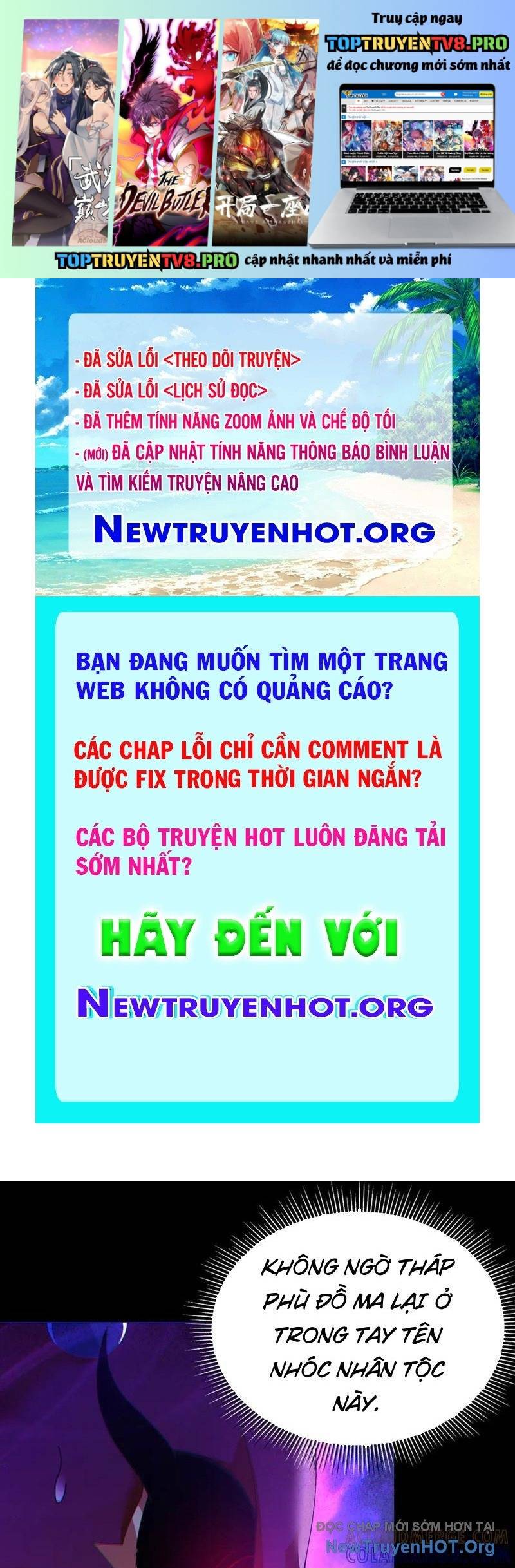 Bắt Đầu Chấn Kinh Nữ Đế Lão Bà, Ta Vô Địch!: Chapter 91