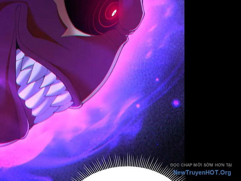 Bắt Đầu Chấn Kinh Nữ Đế Lão Bà, Ta Vô Địch!: Chapter 91