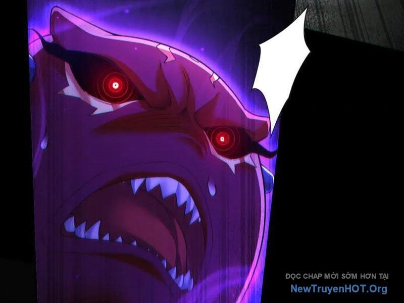 Bắt Đầu Chấn Kinh Nữ Đế Lão Bà, Ta Vô Địch!: Chapter 91