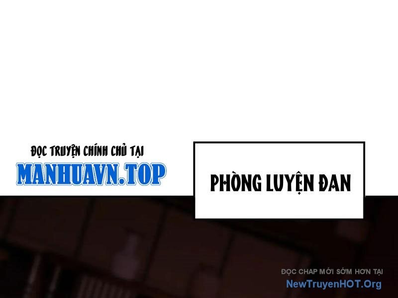 Bắt Đầu Chấn Kinh Nữ Đế Lão Bà, Ta Vô Địch!: Chapter 91