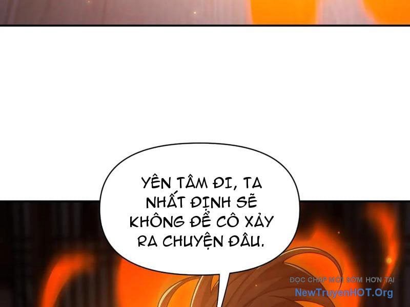 Bắt Đầu Chấn Kinh Nữ Đế Lão Bà, Ta Vô Địch!: Chapter 91