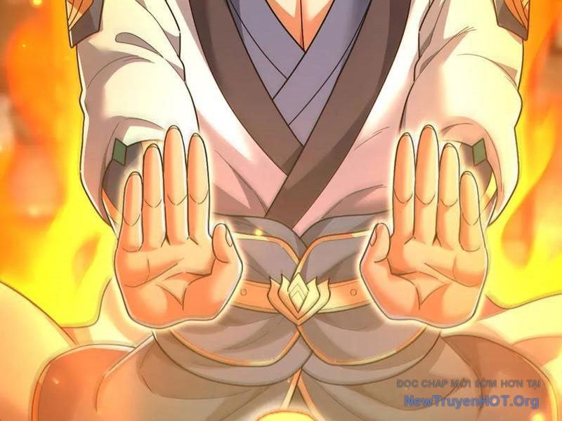 Bắt Đầu Chấn Kinh Nữ Đế Lão Bà, Ta Vô Địch!: Chapter 91