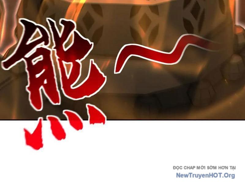 Bắt Đầu Chấn Kinh Nữ Đế Lão Bà, Ta Vô Địch!: Chapter 91