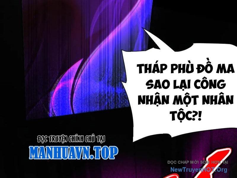 Bắt Đầu Chấn Kinh Nữ Đế Lão Bà, Ta Vô Địch!: Chapter 91