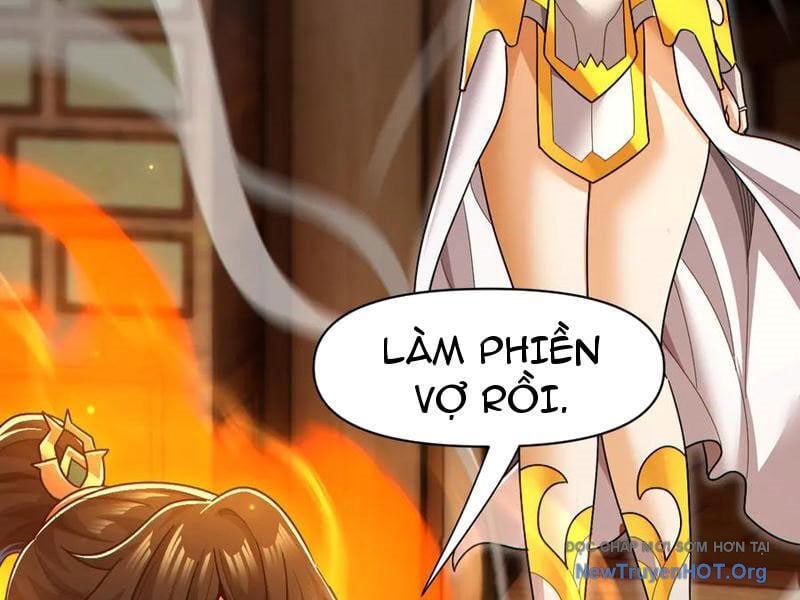 Bắt Đầu Chấn Kinh Nữ Đế Lão Bà, Ta Vô Địch!: Chapter 91