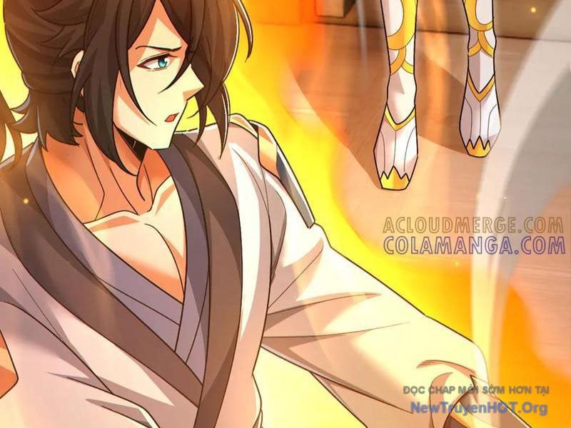 Bắt Đầu Chấn Kinh Nữ Đế Lão Bà, Ta Vô Địch!: Chapter 91