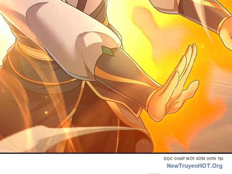 Bắt Đầu Chấn Kinh Nữ Đế Lão Bà, Ta Vô Địch!: Chapter 91