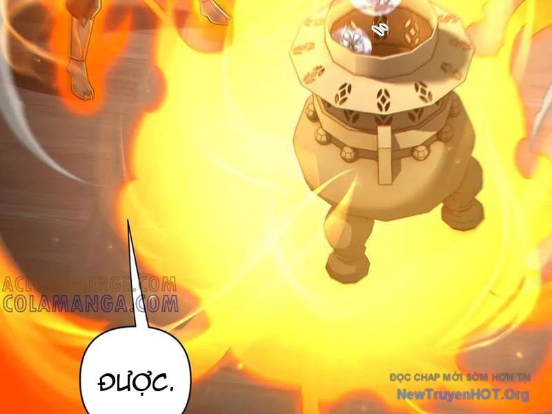 Bắt Đầu Chấn Kinh Nữ Đế Lão Bà, Ta Vô Địch!: Chapter 91