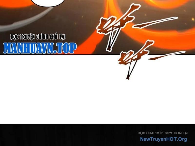 Bắt Đầu Chấn Kinh Nữ Đế Lão Bà, Ta Vô Địch!: Chapter 91