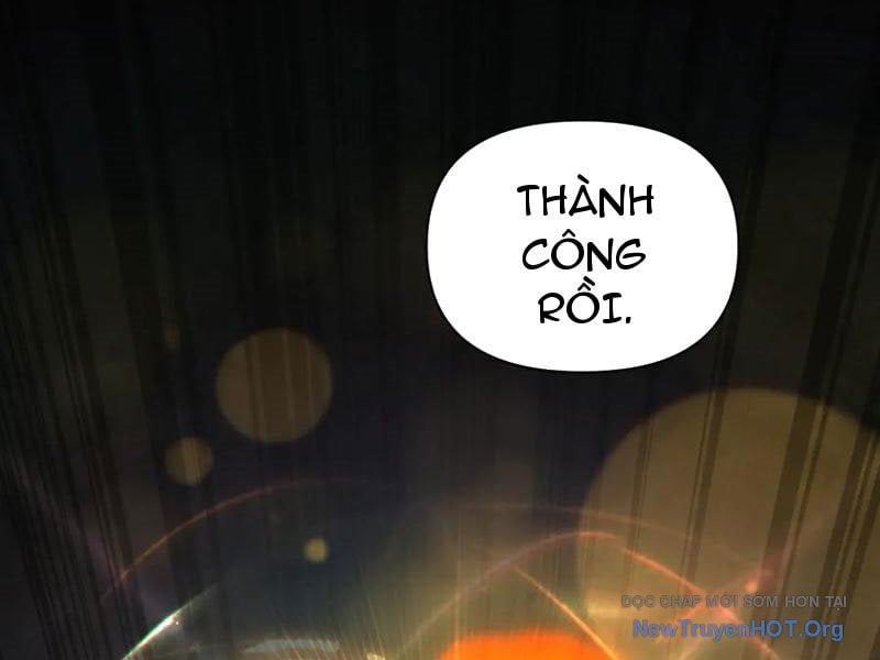 Bắt Đầu Chấn Kinh Nữ Đế Lão Bà, Ta Vô Địch!: Chapter 91