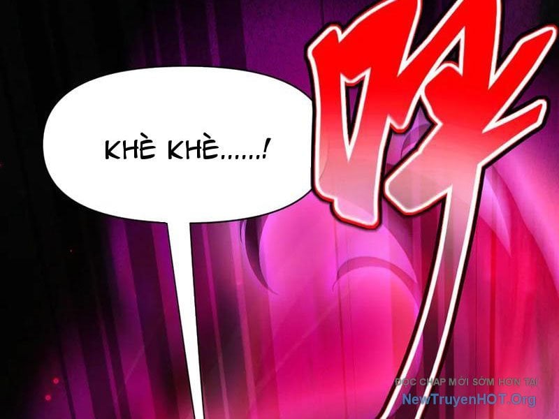 Bắt Đầu Chấn Kinh Nữ Đế Lão Bà, Ta Vô Địch!: Chapter 91