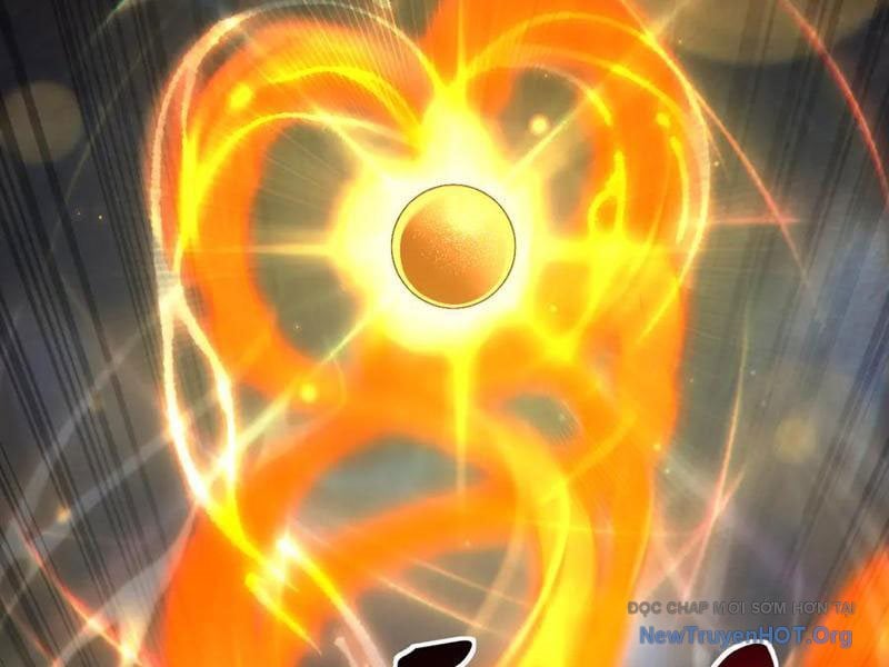 Bắt Đầu Chấn Kinh Nữ Đế Lão Bà, Ta Vô Địch!: Chapter 91
