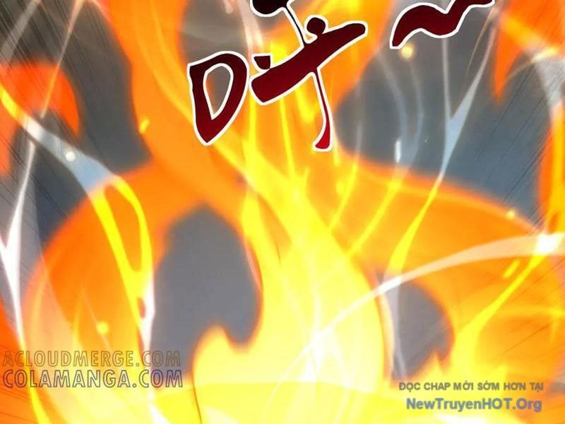 Bắt Đầu Chấn Kinh Nữ Đế Lão Bà, Ta Vô Địch!: Chapter 91