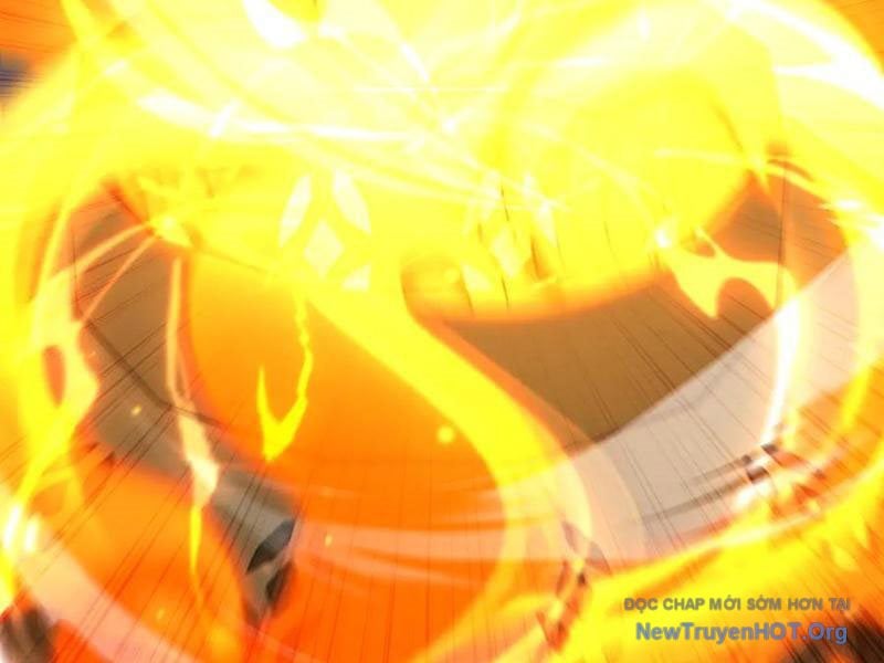 Bắt Đầu Chấn Kinh Nữ Đế Lão Bà, Ta Vô Địch!: Chapter 91