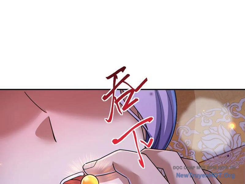 Bắt Đầu Chấn Kinh Nữ Đế Lão Bà, Ta Vô Địch!: Chapter 91
