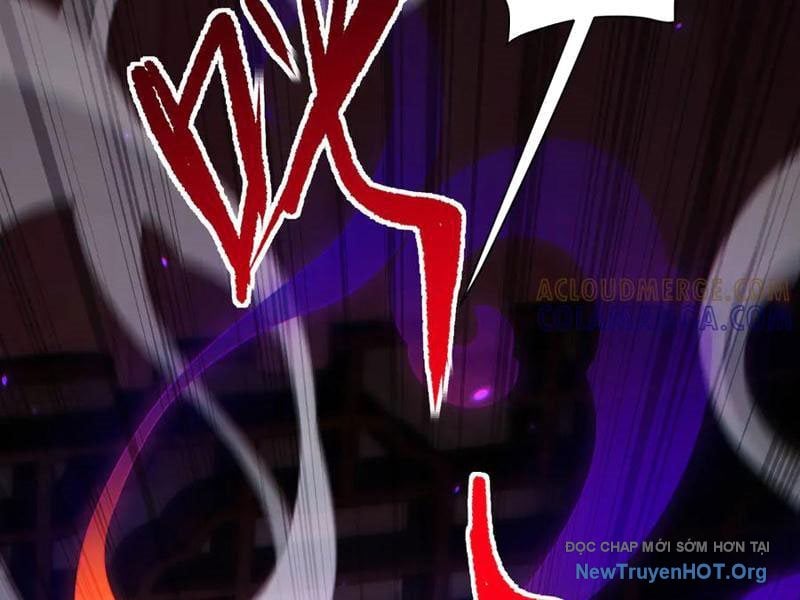 Bắt Đầu Chấn Kinh Nữ Đế Lão Bà, Ta Vô Địch!: Chapter 91