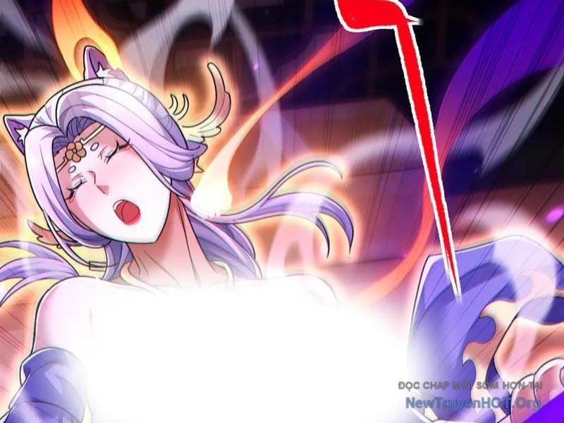 Bắt Đầu Chấn Kinh Nữ Đế Lão Bà, Ta Vô Địch!: Chapter 91