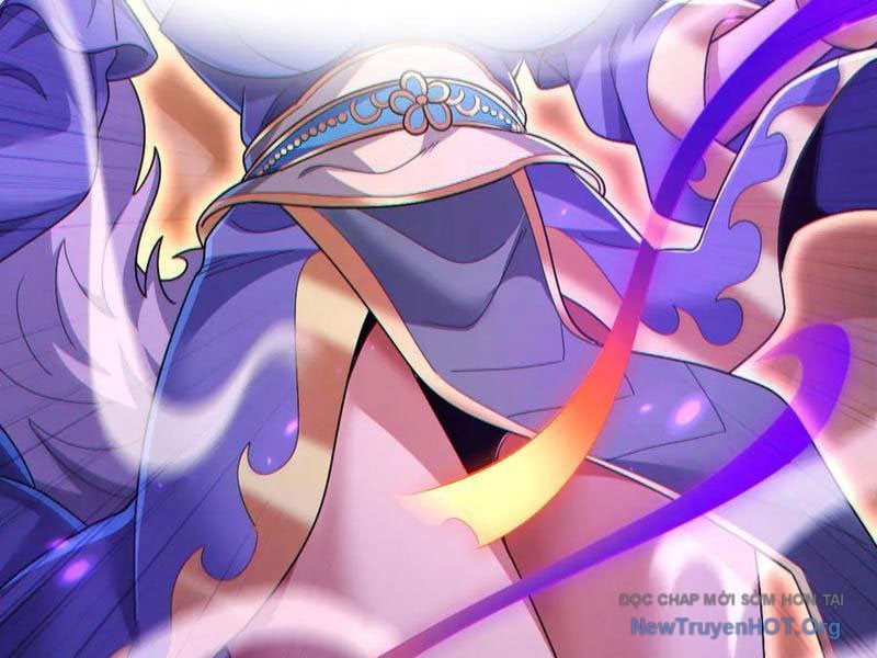 Bắt Đầu Chấn Kinh Nữ Đế Lão Bà, Ta Vô Địch!: Chapter 91