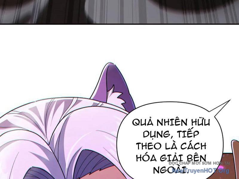 Bắt Đầu Chấn Kinh Nữ Đế Lão Bà, Ta Vô Địch!: Chapter 91