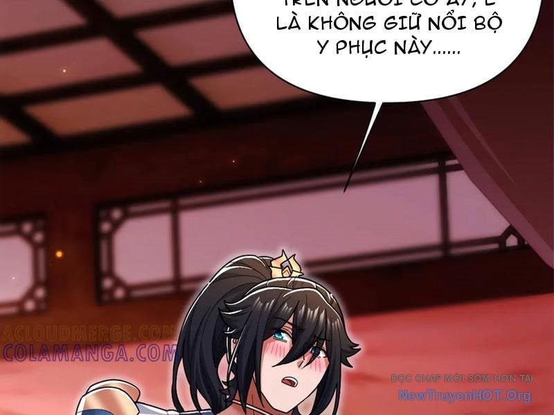 Bắt Đầu Chấn Kinh Nữ Đế Lão Bà, Ta Vô Địch!: Chapter 91