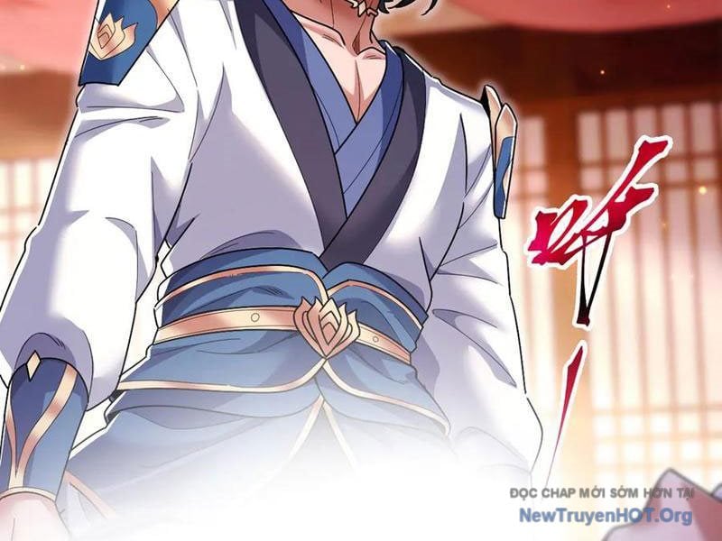Bắt Đầu Chấn Kinh Nữ Đế Lão Bà, Ta Vô Địch!: Chapter 91