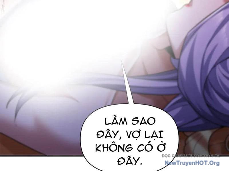 Bắt Đầu Chấn Kinh Nữ Đế Lão Bà, Ta Vô Địch!: Chapter 91
