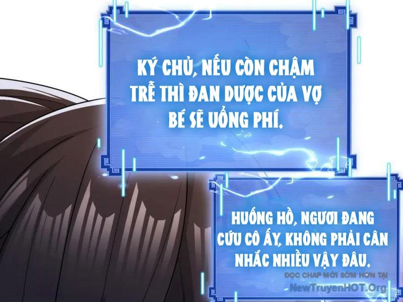 Bắt Đầu Chấn Kinh Nữ Đế Lão Bà, Ta Vô Địch!: Chapter 91