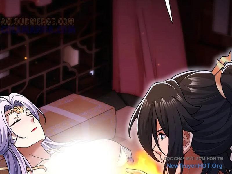 Bắt Đầu Chấn Kinh Nữ Đế Lão Bà, Ta Vô Địch!: Chapter 91