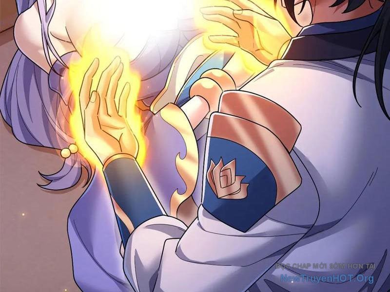 Bắt Đầu Chấn Kinh Nữ Đế Lão Bà, Ta Vô Địch!: Chapter 91