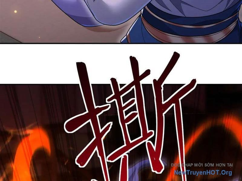 Bắt Đầu Chấn Kinh Nữ Đế Lão Bà, Ta Vô Địch!: Chapter 91