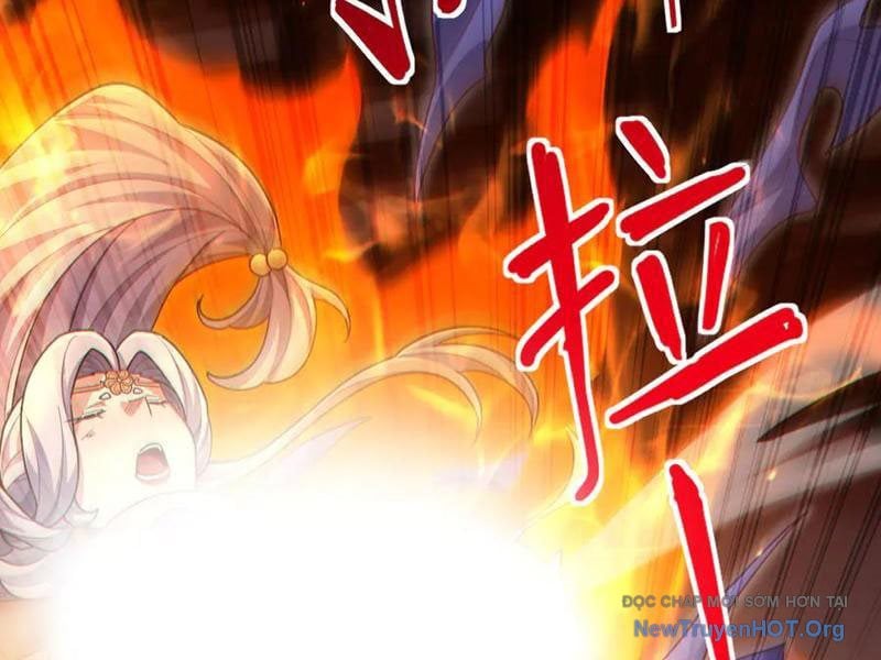 Bắt Đầu Chấn Kinh Nữ Đế Lão Bà, Ta Vô Địch!: Chapter 91