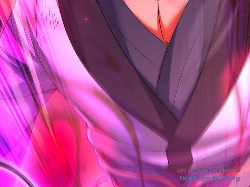 Bắt Đầu Chấn Kinh Nữ Đế Lão Bà, Ta Vô Địch!: Chapter 91