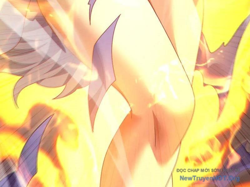 Bắt Đầu Chấn Kinh Nữ Đế Lão Bà, Ta Vô Địch!: Chapter 91