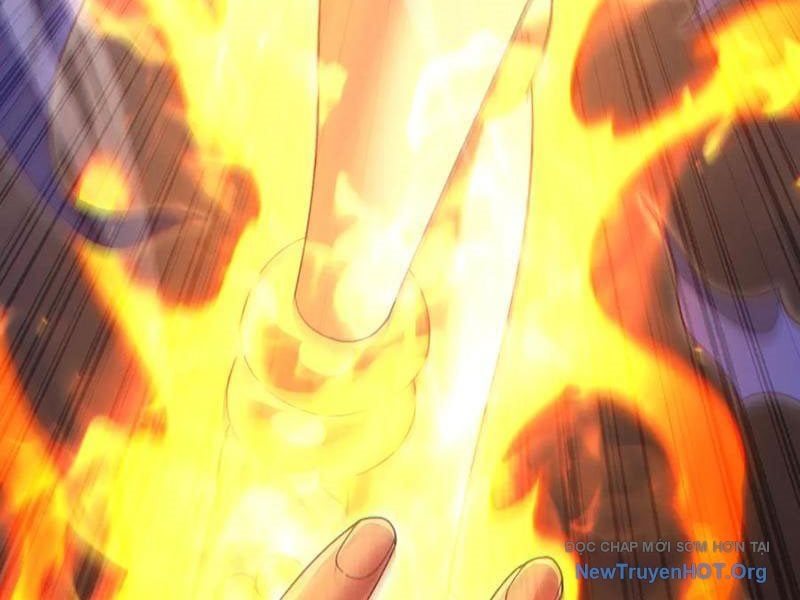 Bắt Đầu Chấn Kinh Nữ Đế Lão Bà, Ta Vô Địch!: Chapter 91