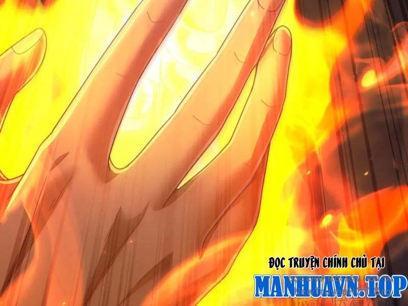 Bắt Đầu Chấn Kinh Nữ Đế Lão Bà, Ta Vô Địch!: Chapter 91