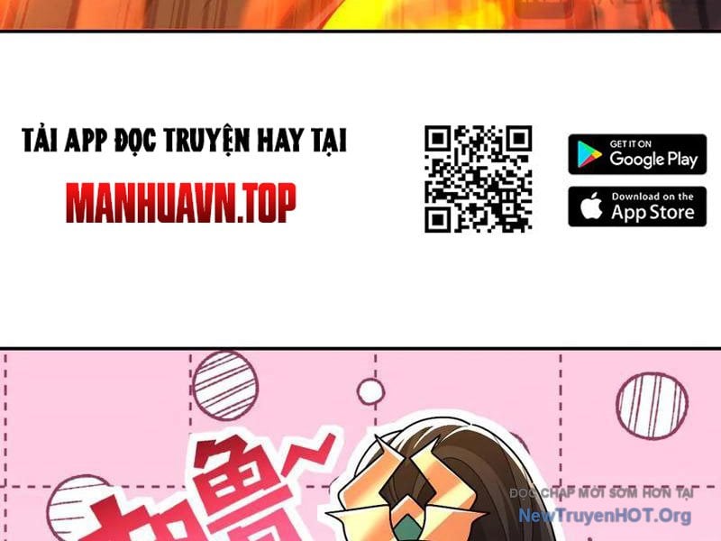 Bắt Đầu Chấn Kinh Nữ Đế Lão Bà, Ta Vô Địch!: Chapter 91