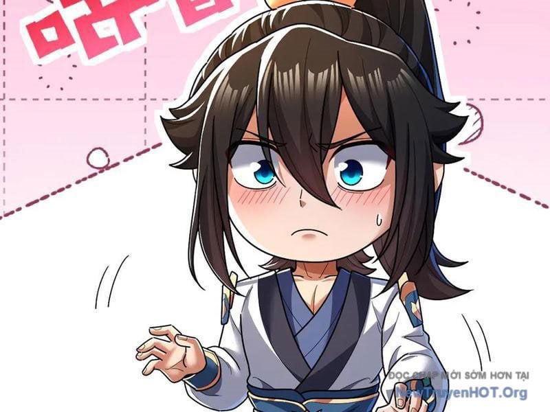 Bắt Đầu Chấn Kinh Nữ Đế Lão Bà, Ta Vô Địch!: Chapter 91