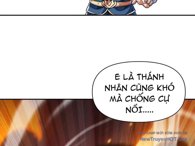 Bắt Đầu Chấn Kinh Nữ Đế Lão Bà, Ta Vô Địch!: Chapter 91