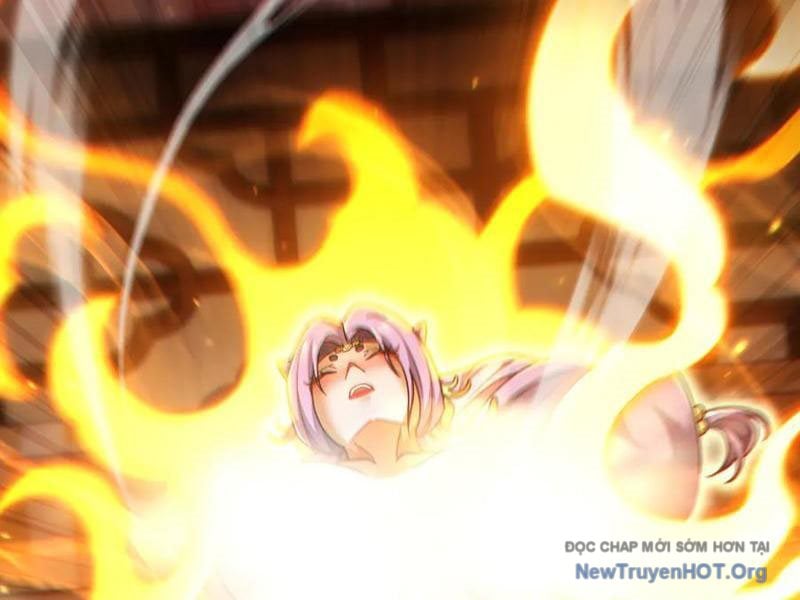 Bắt Đầu Chấn Kinh Nữ Đế Lão Bà, Ta Vô Địch!: Chapter 91