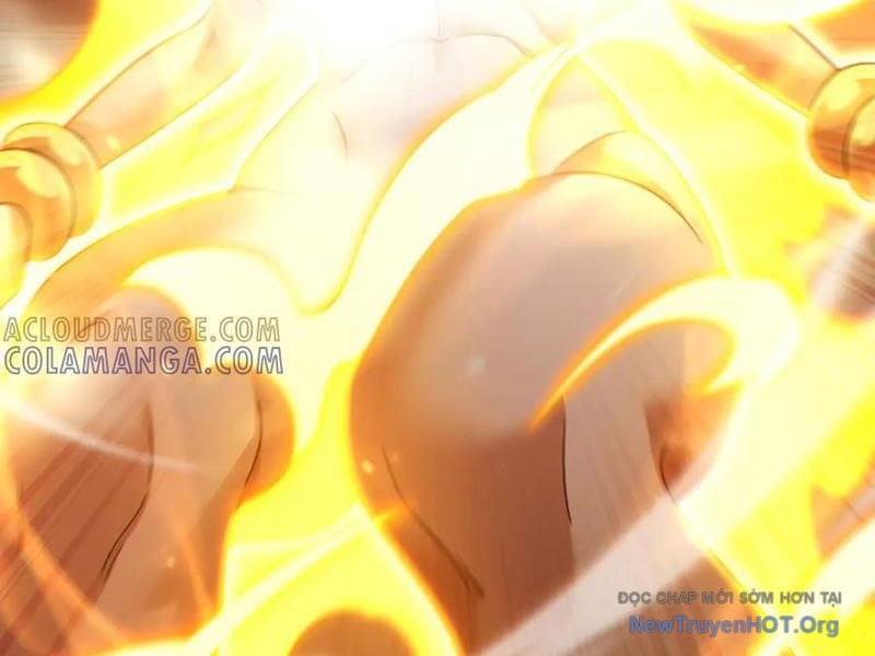 Bắt Đầu Chấn Kinh Nữ Đế Lão Bà, Ta Vô Địch!: Chapter 91