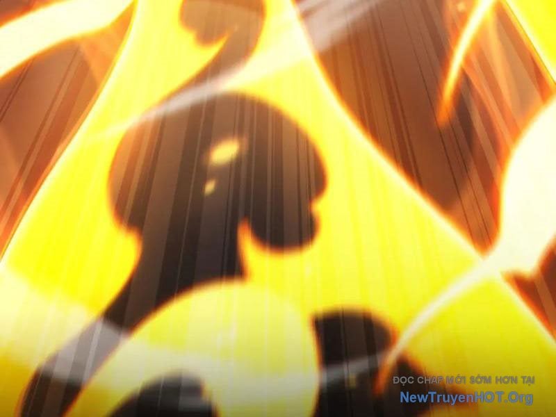 Bắt Đầu Chấn Kinh Nữ Đế Lão Bà, Ta Vô Địch!: Chapter 91