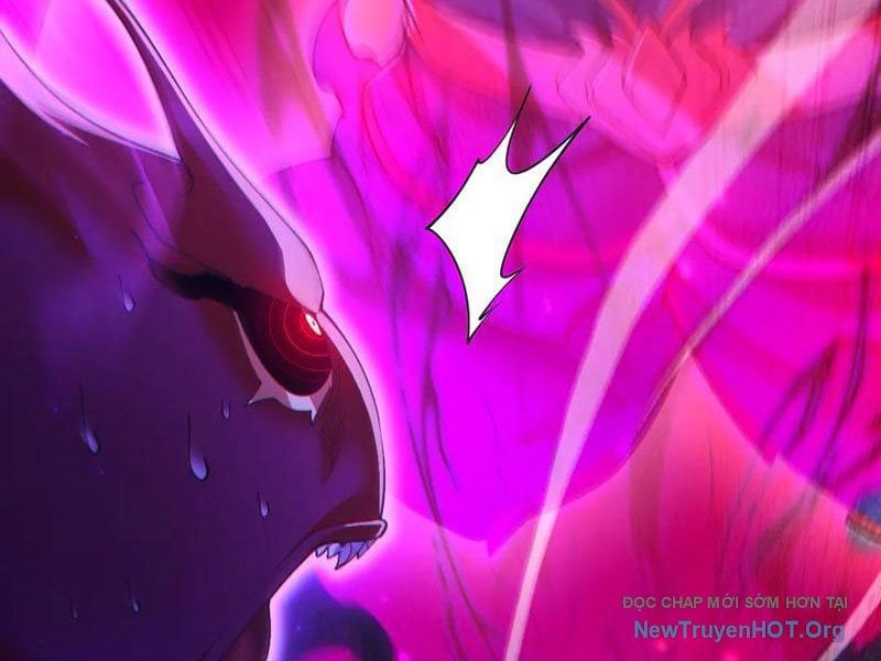 Bắt Đầu Chấn Kinh Nữ Đế Lão Bà, Ta Vô Địch!: Chapter 91