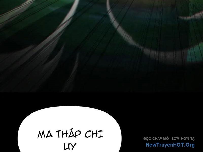 Bắt Đầu Chấn Kinh Nữ Đế Lão Bà, Ta Vô Địch!: Chapter 91