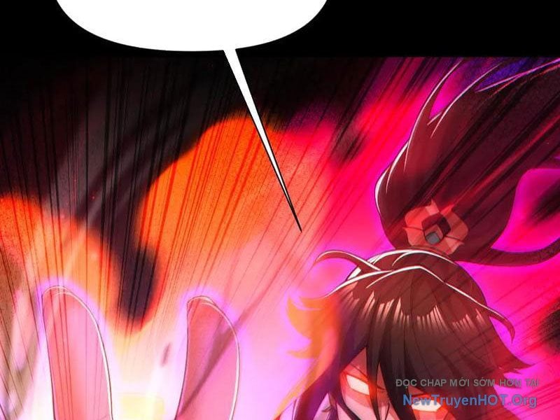 Bắt Đầu Chấn Kinh Nữ Đế Lão Bà, Ta Vô Địch!: Chapter 91