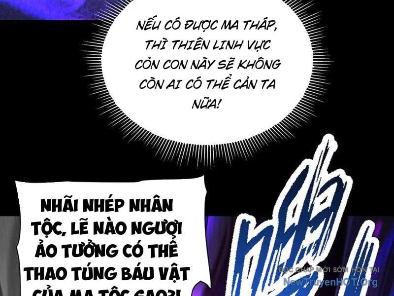 Bắt Đầu Chấn Kinh Nữ Đế Lão Bà, Ta Vô Địch!: Chapter 91